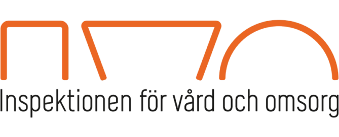 Inspektionen för vård och omsorg