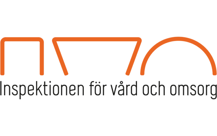 Inspektionen för vård och omsorg
