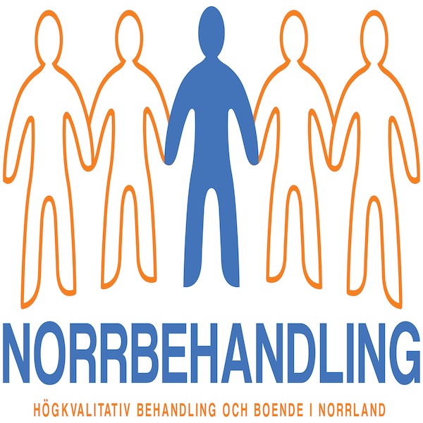 Skalad Norrbehandling_Logo-JPEG_Original